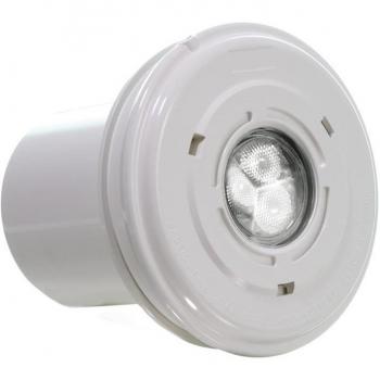 Empotrable LED Sumergible PAL IP68 4W Blanco - Resistente al Agua