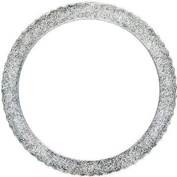 Anillo reductor para hojas de sierra circular Bosch 20 x 16 x 15 mm
