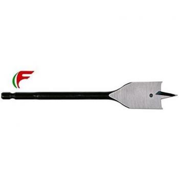 Milwaukee Broca Pua 24 x 152 mm