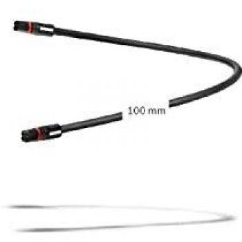 Cable de Display Bosch 100 mm para Sistema Inteligente eBike (BCH3611_100)