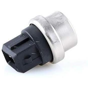 Sensor de Temperatura del Refrigerante RIDEX 830C0009 para VW, AUDI y FORD