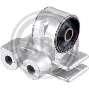 Silentblock de brazo de control A.B.S. 271571