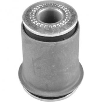 Cojinete Manillar TEDGUM 00672687 - Casquillo alojamiento del brazo oscilante transversal