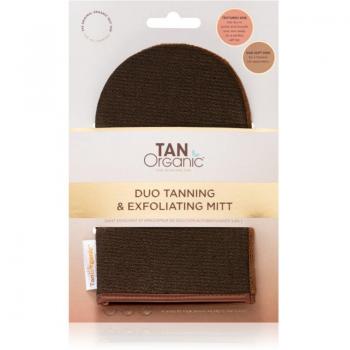 TanOrganic Tanning Application Glove