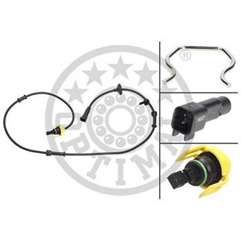 Optimal 06-s434 freno