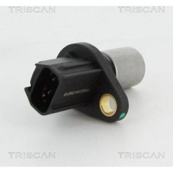 Sensor de posición del cigüeñal TRISCAN 8865 13101
