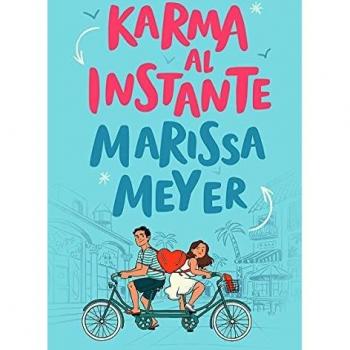 Karma al instante