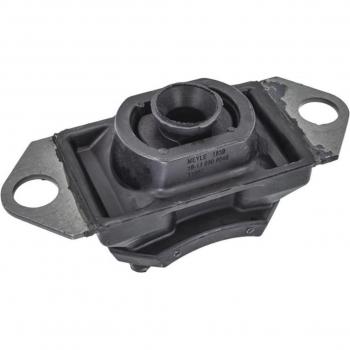 Soporte de motor y suspensión MEYLE 16-14 030 0046