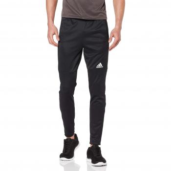 adidas M Team Issue Lite Pant Pants