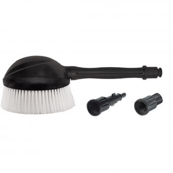 Cepillo rotativo para hidrolimpiadora Makita HW41187