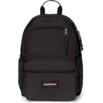 Mochila unisex Eastpak Morler Powr 24L negra