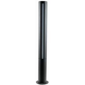 Bolardo LED Lilia 11W 350lm 75cm IP54 Antracita