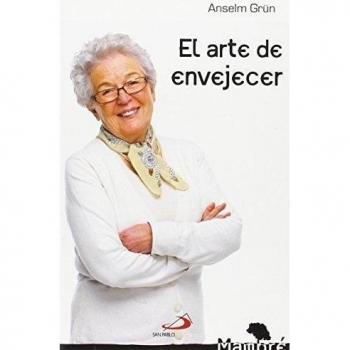 El arte de envejecer: 14