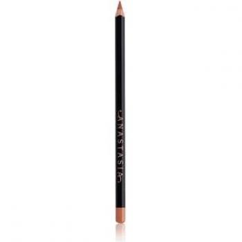 Anastasia Beverly Hills Lip Liner Contour Lip Pencil Shade Hazelnut 1.49 g
