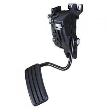 Sensor de posición del pedal del acelerador HELLA 6PV 010 946-351