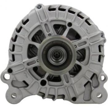Alternador BV PSH 305.901.180.000