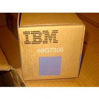 IBM 69G7306 - Cartucho Tóner