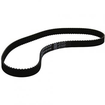 GAT 5627XS correa dentada PowerGrip
