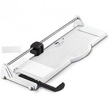 Cizalla IDEAL 1031, 430mm, Tamaño A3 Cutter
