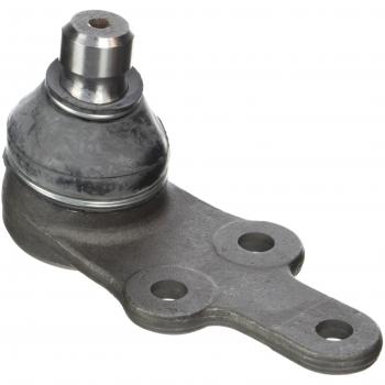 VAICO V25-9657 Rótula de suspensión/carga