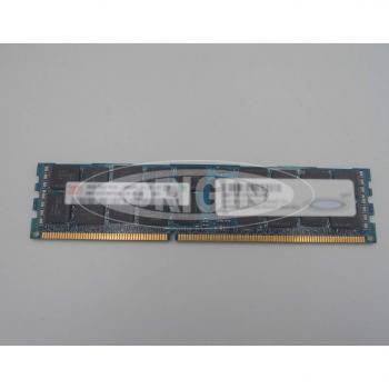 32 GB DDR3 1866 MHz LRDIMM 4Rx4 ECC 1.5 V