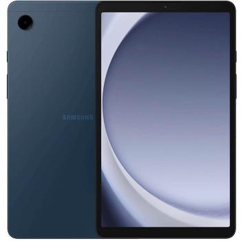 Samsung Galaxy Tab A9 8,7 8GB/128GB LTE Azul (Navy) X115