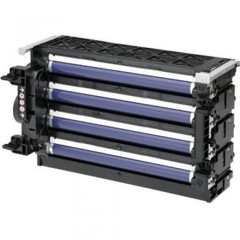 Epson C13S051211 - Unidad fotoconductora para Epson AL-C2900N/CX29NF