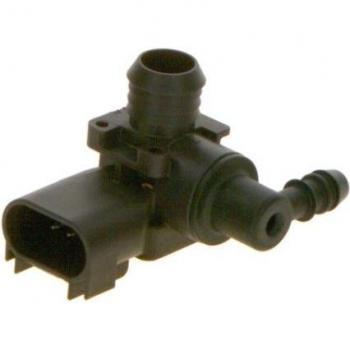 Sensor de posición BOSCH 0 261 230 304