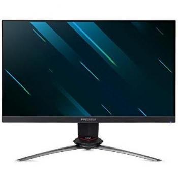 Acer Predator XB273P 27 144Hz G-Sync - Monitor