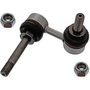 Estabilizador ProKit FEBI BILSTEIN 48136 Izquierda - Varilla/pilar, bieleta de suspensión, conexión barra