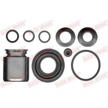 Kit de reparación de pinza de freno QUICK BRAKE 114-5221