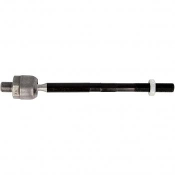 Junta axial, tirante MOOG MD-AX-10737 - Rótula axial de dirección, compatible con vehículos específicos, fabricada por MOOG, diseñada para proporcionar una conexión segura y duradera en el sistema de dirección