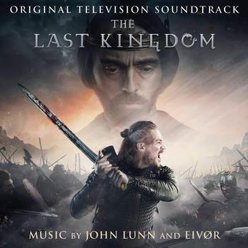 B.S.O: The Last Kingdom