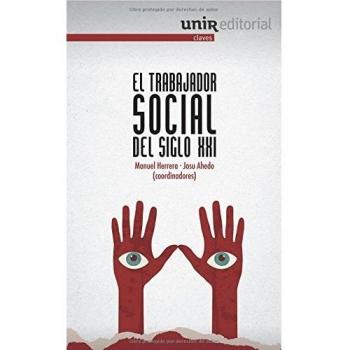 El trabajador social del siglo XXI