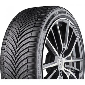 Bridgestone Turanza All Season 6 (235/60 R16 104V XL Enliten / EV)