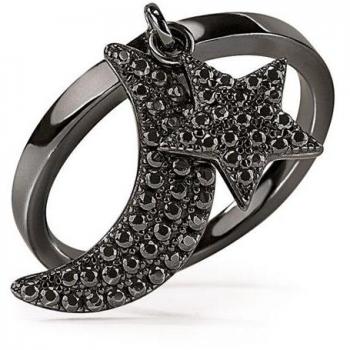 Anillo Mujer Folli Follie 3R17S059KK-52