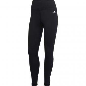 Adidas Training Essentials 7/8 Tights Mujer Negro - XS (HC8934)