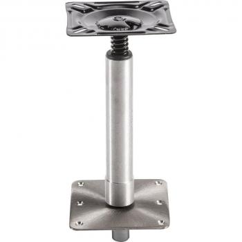 WISE 8WD2000 KING PIN TYPE 11 INCH PEDESTAL KIT