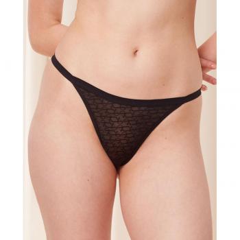Triumph Signature Sheer Women's Thong