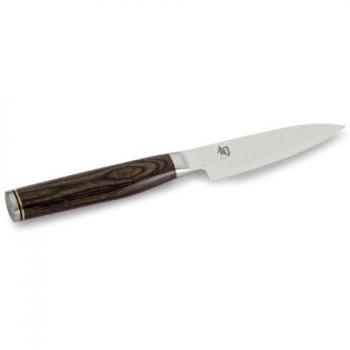 Kai Europe TDM-1700 Shun Premier - Cuchillo para pelar