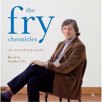 The The Fry Chronicles