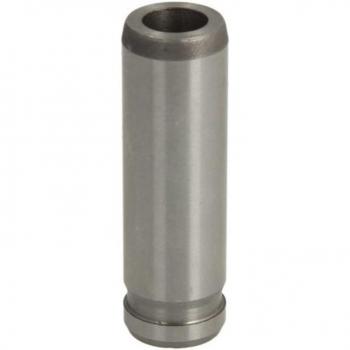 Guía de válvulas FRECCIA G11576, tipo: guía de válvula, características: fabricada en material resistente, diseño preciso para un ajuste perfecto, compatible con múltiples modelos de motores, ideal para optimizar el rendimiento del motor