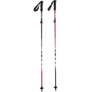 Bastones de Trekking Aluminio Camp Sonic ALU EVO (Par)