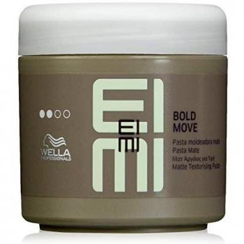 WELLA Eimi Moisture Me Rich - Pasta mate, 150 ml