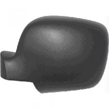 Cubierta de retrovisor exterior VAN WEZEL 4312844