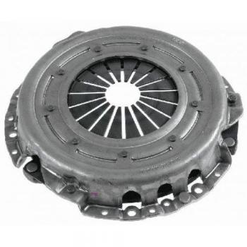 Sachs 3082 000 298 Plato de presión del embrague