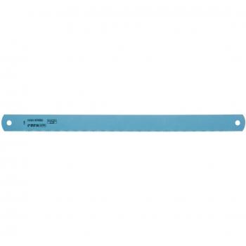 Bahco 3802-700-50-2.50-3 - Hojas S. Maq. Hss 700X50X2.50Mm Dentado 3