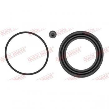 Juego de reparación para pinza de freno QUICK BRAKE 114-0394