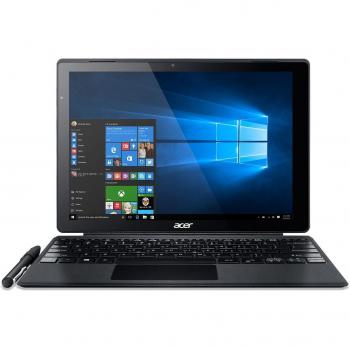 Acer Switch Alpha SA5-271P-76FK - Ordenador 2 en 1 DE 12