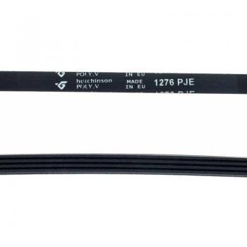 Correa para Lavadora 1276 PJE